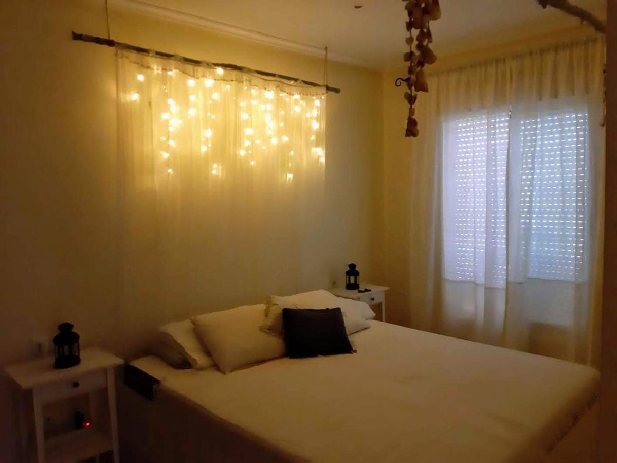 Home Star Thalassa VII Vera Luaran gambar