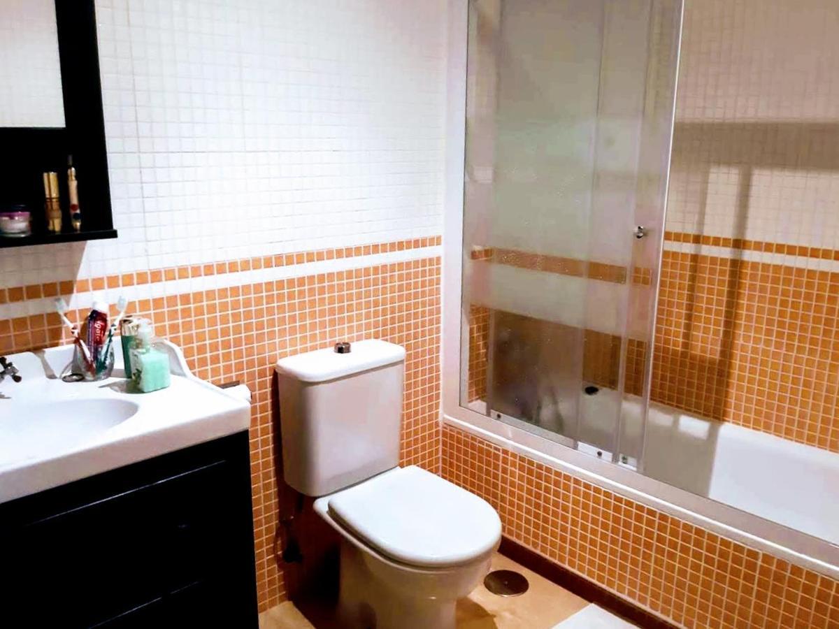 Home Star Thalassa VII Vera Luaran gambar