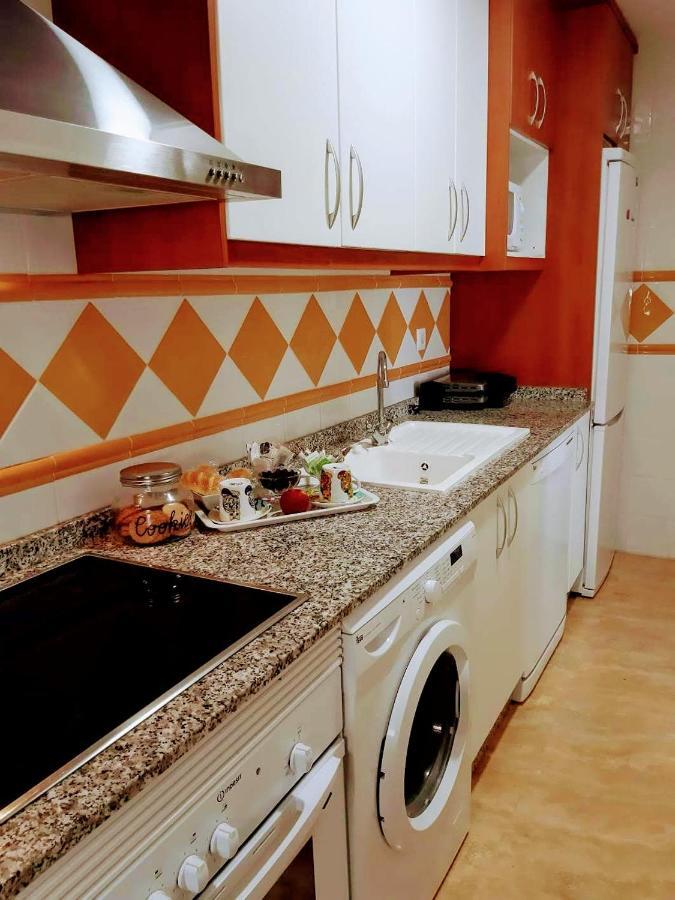 Home Star Thalassa VII Vera Luaran gambar