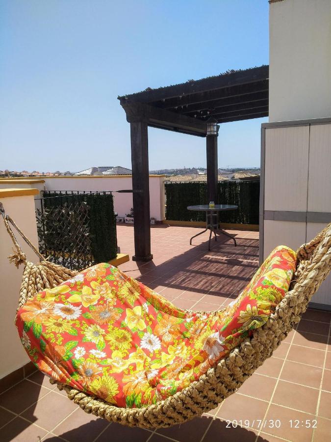 Home Star Thalassa VII Vera Luaran gambar
