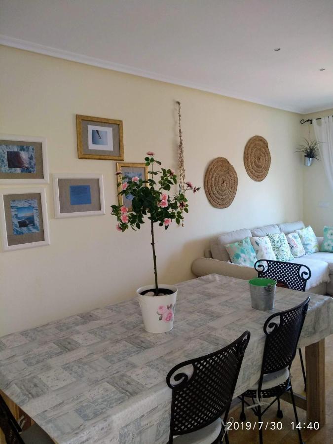 Home Star Thalassa VII Vera Luaran gambar