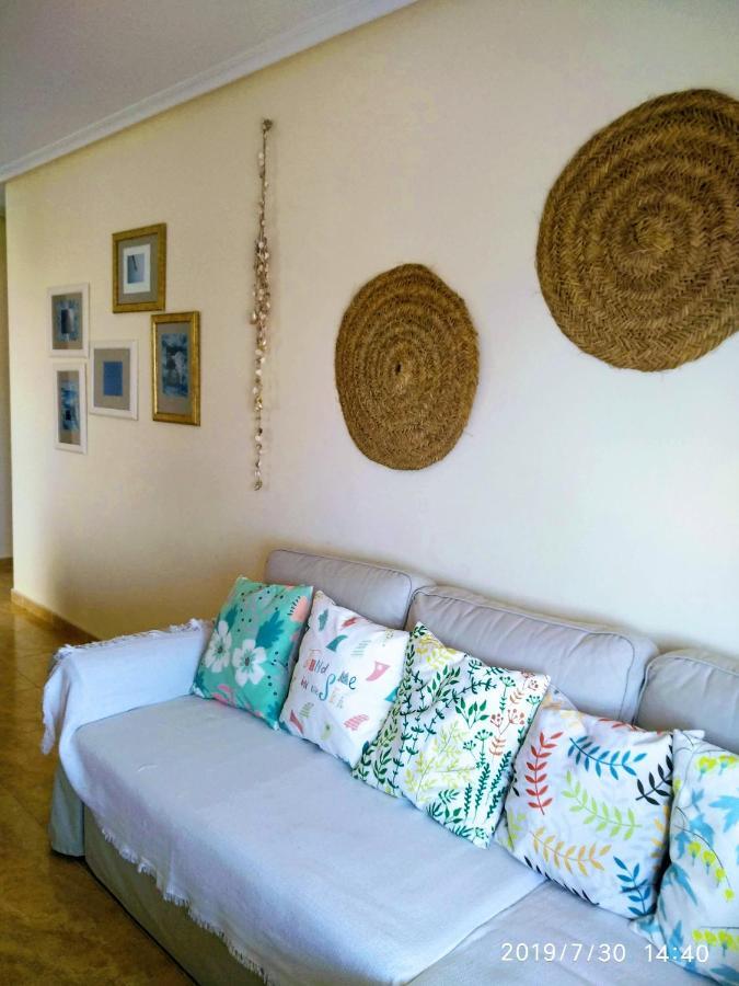 Home Star Thalassa VII Vera Luaran gambar