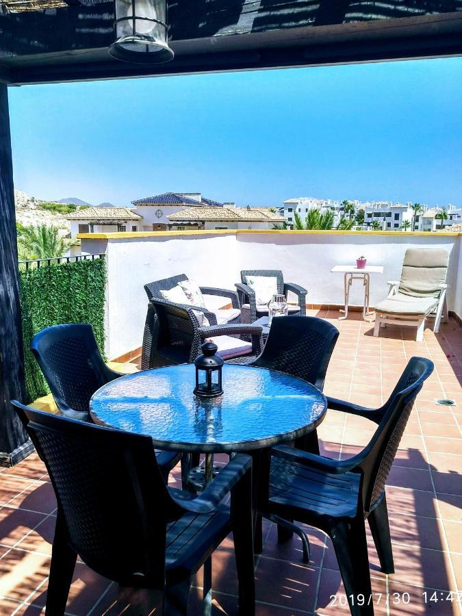Home Star Thalassa VII Vera Luaran gambar