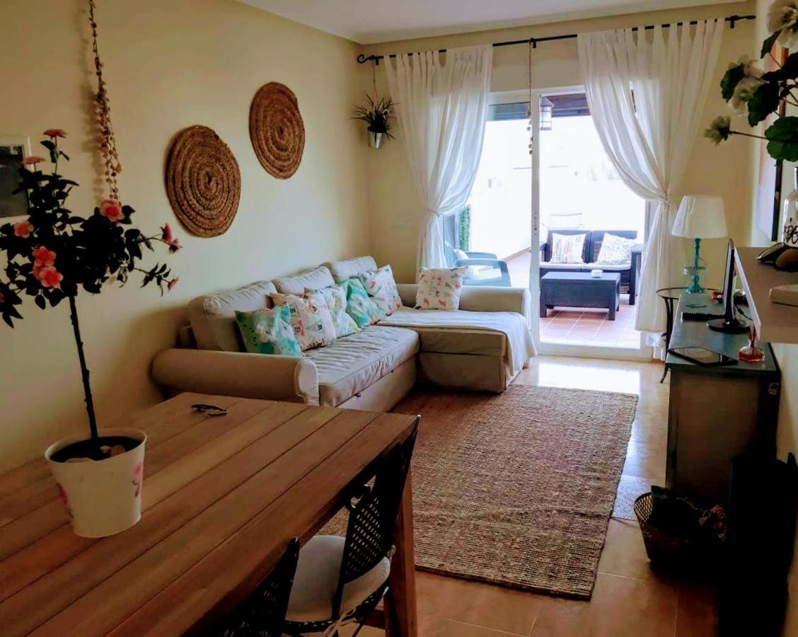 Home Star Thalassa VII Vera Luaran gambar